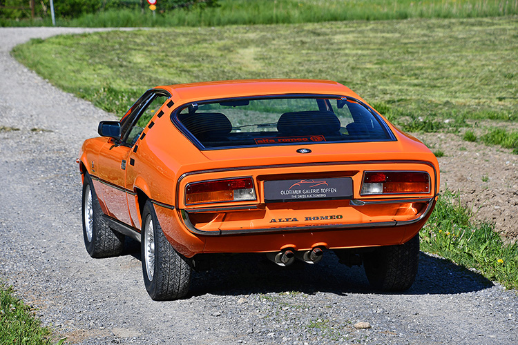 Alfa Romeo Montreal_16